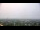 Webcam in Naples, Florida, 182.6 km