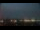 Webcam in Naples, Florida, 176.4 km