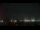 Webcam in Naples, Florida, 175.7 km