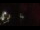 Webcam in Naples, Florida, 3.4 mi away