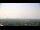 Webcam in Naples, Floride, 16.7 km