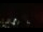Webcam in Naples, Florida, 10.7 mi away