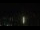 Webcam in Naples, Florida, 14.1 mi away