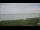 Webcam in Naples, Florida, 20.7 mi away