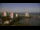 Webcam in Naples, Florida, 48.8 km entfernt