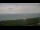 Webcam in Naples, Florida, 10.8 mi away
