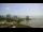 Webcam in Naples, Florida, 68.7 mi away
