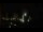 Webcam in Naples, Florida, 68.7 mi away