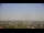 Webcam in Naples, Florida, 27.6 km entfernt