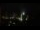 Webcam in Naples, Florida, 29.8 km