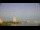 Webcam in Naples, Florida, 70.5 mi away