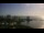Webcam in Naples, Florida, 71.4 mi away