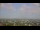 Webcam in Naples, Florida, 27.6 km
