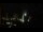 Webcam in Naples, Florida, 12.5 km entfernt