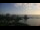 Webcam in Naples, Florida, 185.1 km entfernt