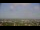Webcam in Naples, Florida, 70.3 mi away