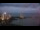 Webcam in Naples, Florida, 70.3 mi away