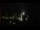 Webcam in Naples, Florida, 71.4 mi away