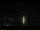 Webcam in Naples, Florida, 8.9 km entfernt