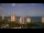 Webcam in Naples, Florida, 14.4 mi away
