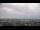 Webcam in Naples, Florida, 30.2 km