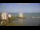 Webcam in Naples, Florida, 67.8 mi away