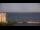 Webcam in Naples, Florida, 30.2 km
