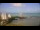 Webcam in Naples, Florida, 175.7 km entfernt