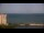Webcam in Naples, Floride, 30.2 km