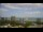 Webcam in Naples, Floride, 30.2 km