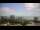 Webcam in Naples, Florida, 30.2 km