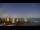 Webcam in Naples, Florida, 185.1 km entfernt