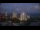 Webcam in Naples, Florida, 53.2 km entfernt