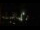 Webcam in Naples, Florida, 53.2 km entfernt