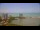 Webcam in Naples, Florida, 185.2 km