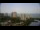 Webcam in Naples, Florida, 182.6 km entfernt