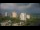 Webcam in Naples, Florida, 47.7 km entfernt