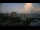Webcam in Naples, Florida, 183.9 km entfernt