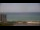 Webcam in Naples, Florida, 175.7 km