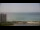 Webcam in Naples, Florida, 175.7 km