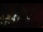 Webcam in Naples, Florida, 70.8 mi away
