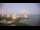 Webcam in Naples, Florida, 182.1 km