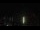 Webcam in Naples, Florida, 18.8 mi away