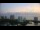 Webcam in Naples, Florida, 71 mi away