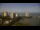 Webcam in Naples, Florida, 185.1 km entfernt