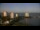 Webcam in Naples, Florida, 51.6 km entfernt