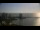 Webcam in Naples, Florida, 70.8 mi away