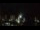 Webcam in Naples, Florida, 68.7 mi away