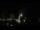 Webcam in Naples, Florida, 70.3 mi away