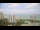 Webcam in Naples, Florida, 178 km